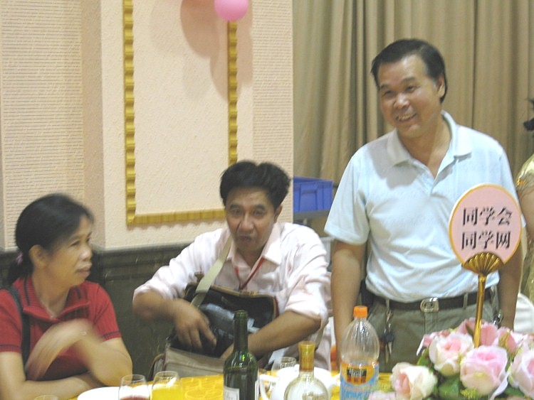 IMG_9284 (750x563)_.jpg