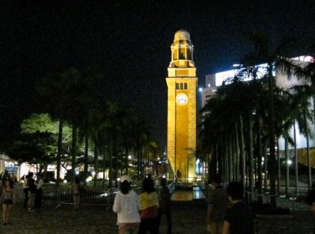 IMG_8013 (650x488).jpg