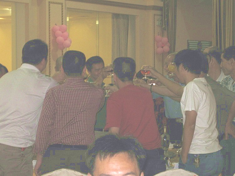 IMG_9325 (750x563)_.jpg