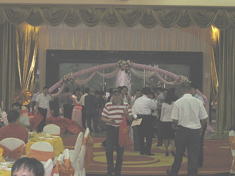 IMG_9256 (750x563)_.jpg