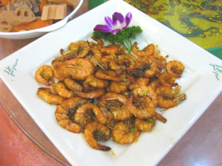 IMG_9097 (750x563)_.jpg