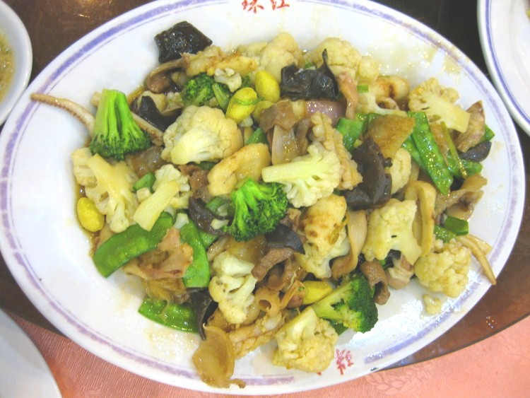 IMG_9106 (750x563)_.jpg