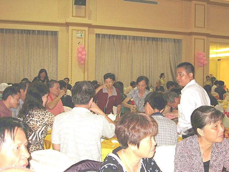 IMG_9326 (750x563)_.jpg