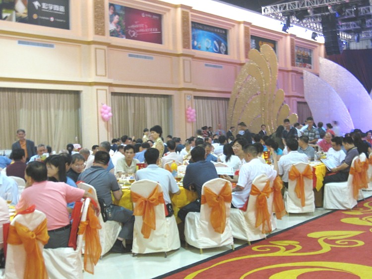 IMG_9289 (750x563)_.jpg