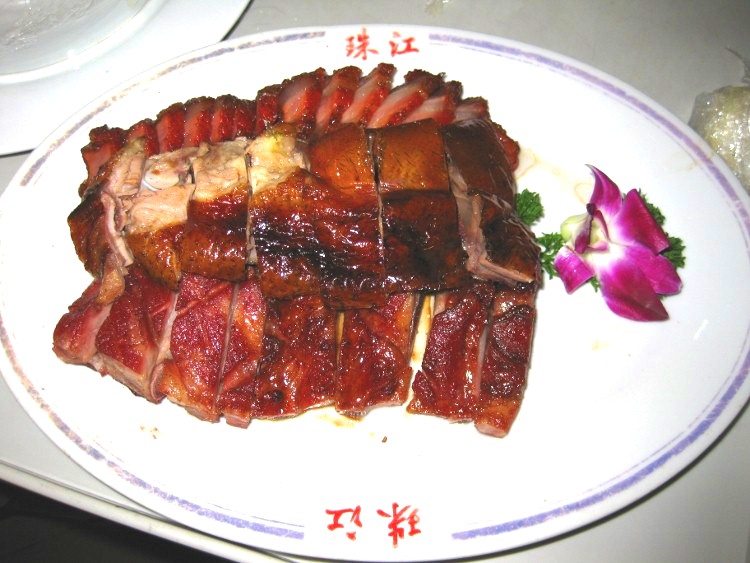 IMG_9084 (750x563)_.jpg