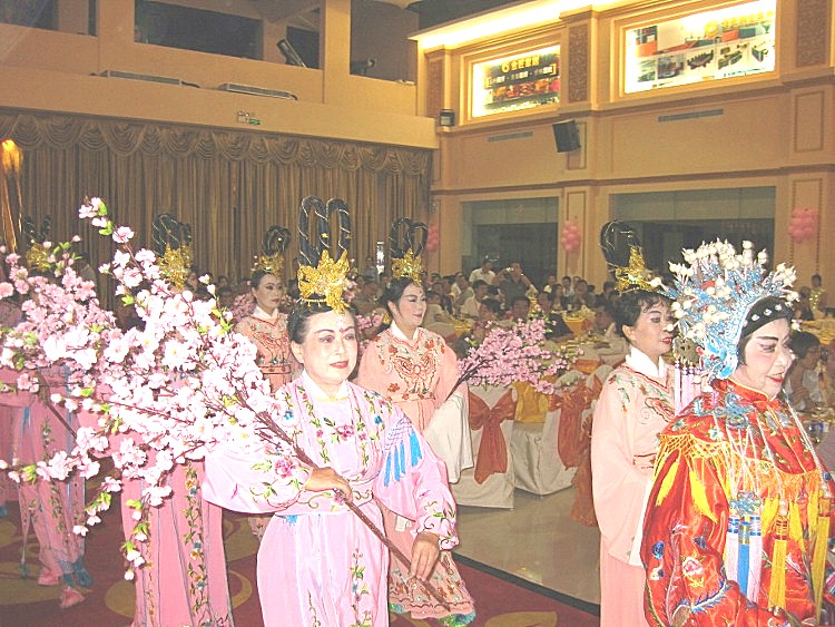 IMG_9315 (750x563)_.jpg