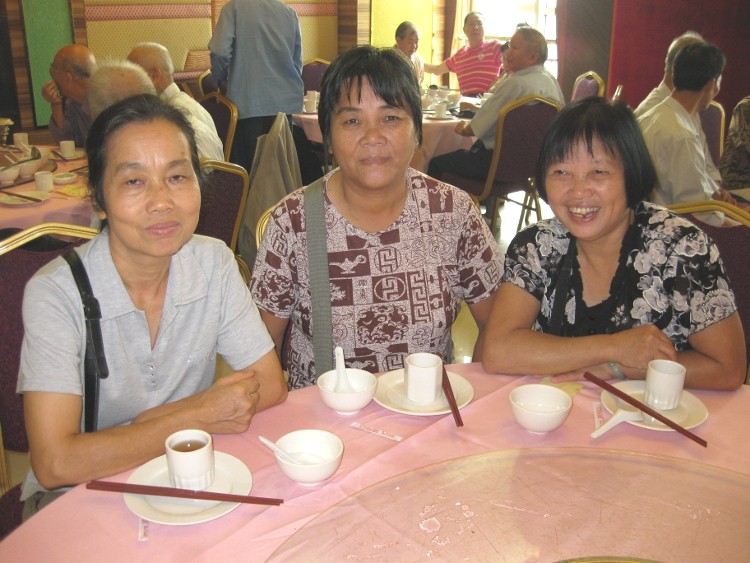 IMG_9179 (750x563)_.jpg