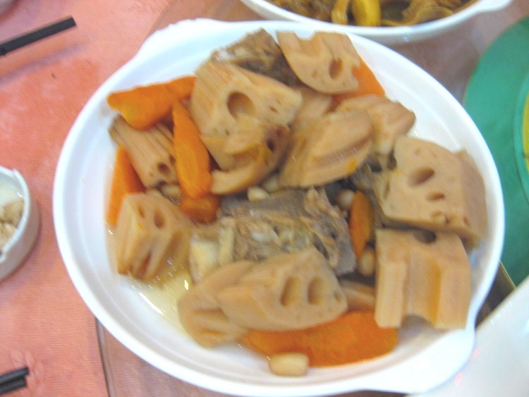 IMG_9098 (750x563)_.jpg