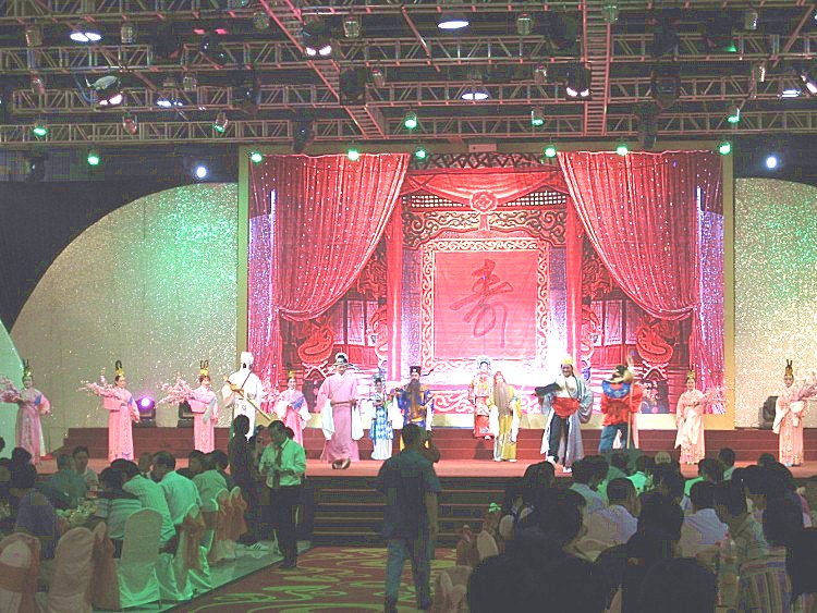 IMG_9318 (750x563)_.jpg