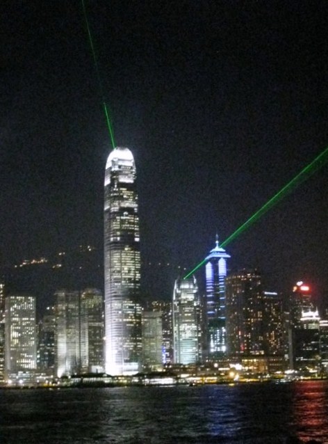 IMG_7998 (650x488).jpg