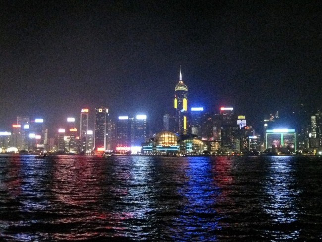 IMG_8012 (650x488).jpg