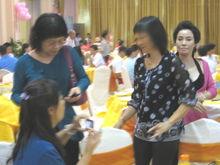 IMG_9283 (750x563)_.jpg