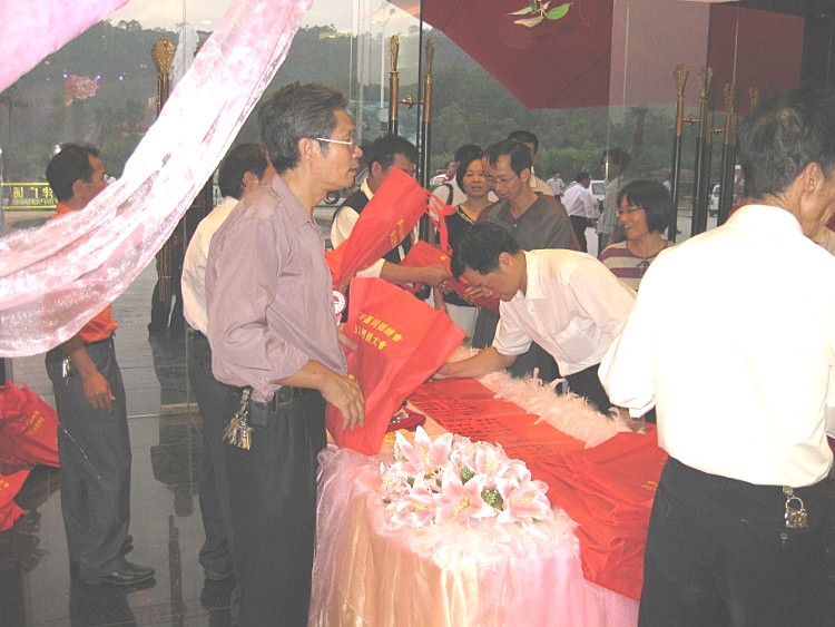 IMG_9251 (750x563)_.jpg