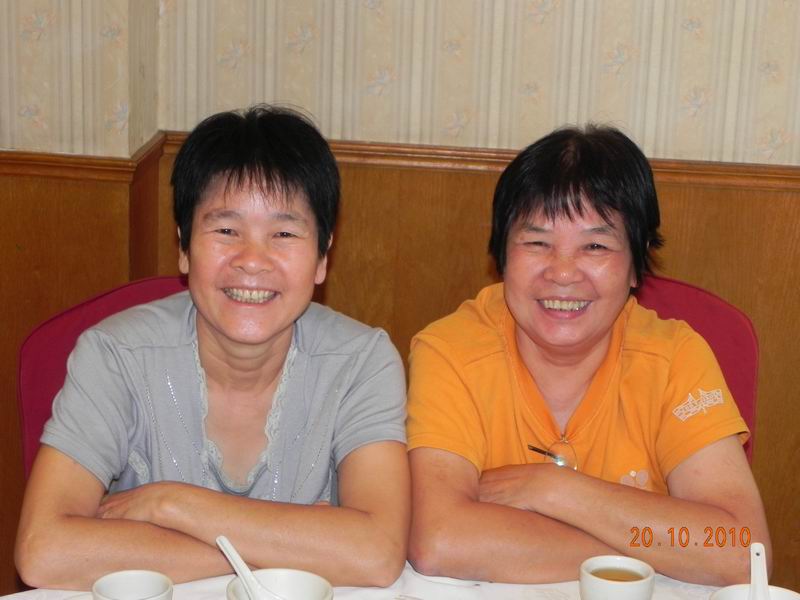 С DSCN4634.JPG