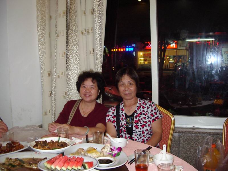 С IMGP2801.JPG