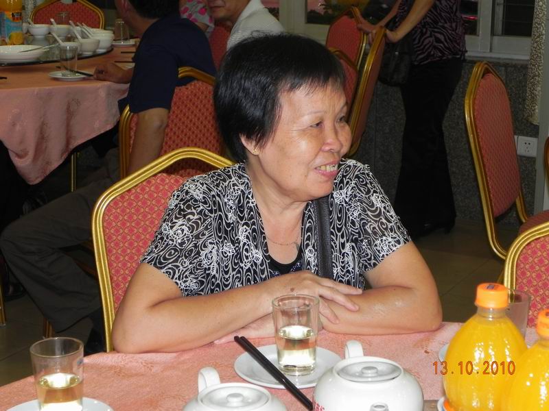 С DSCN3602.JPG