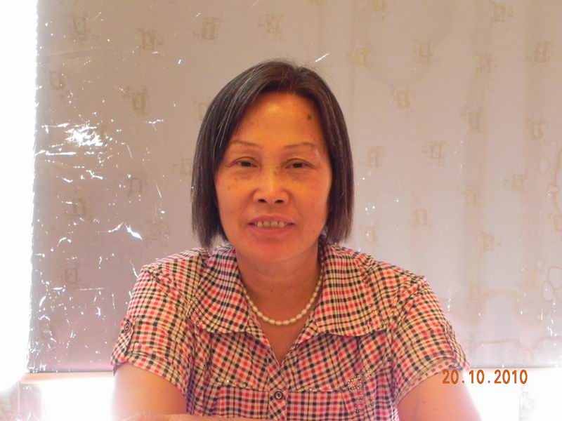 С DSCN4622.JPG