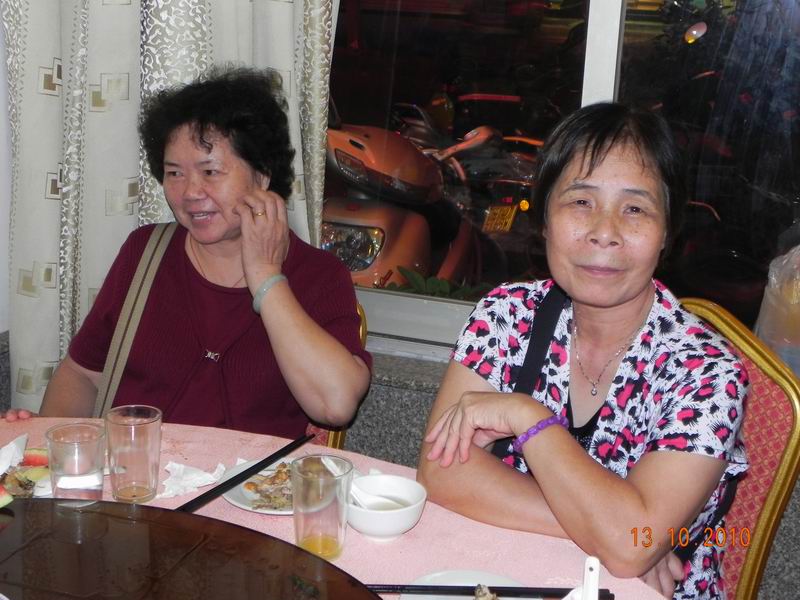 С DSCN3692.JPG