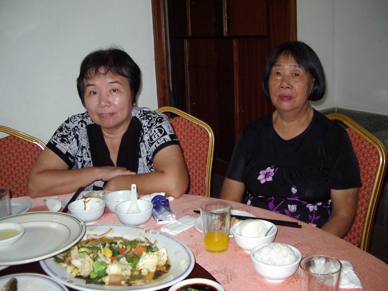 С IMGP2811.JPG