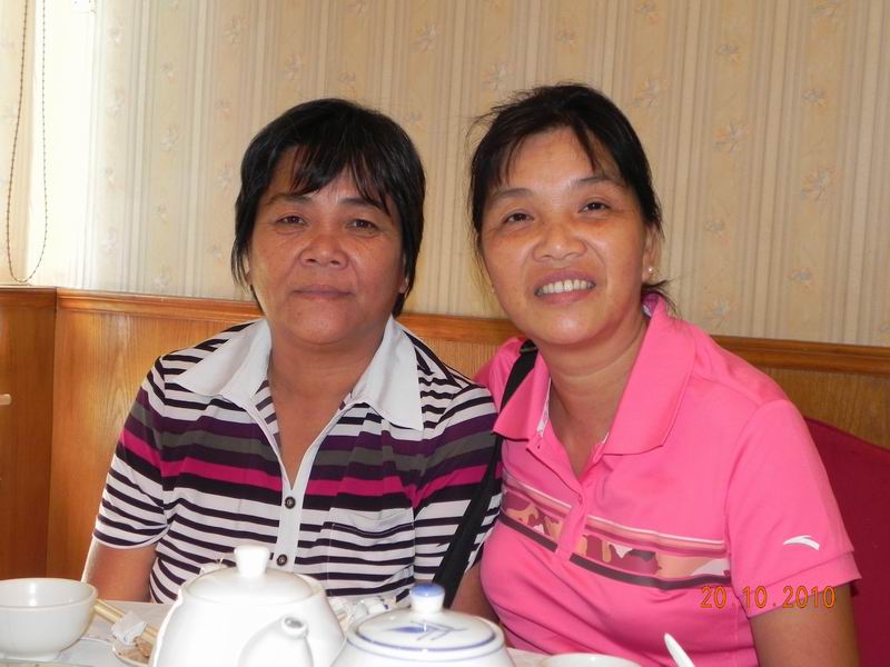 С DSCN4637.JPG