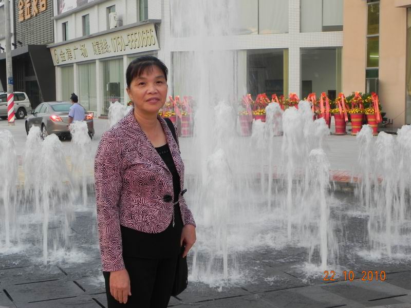 С DSCN4658.JPG