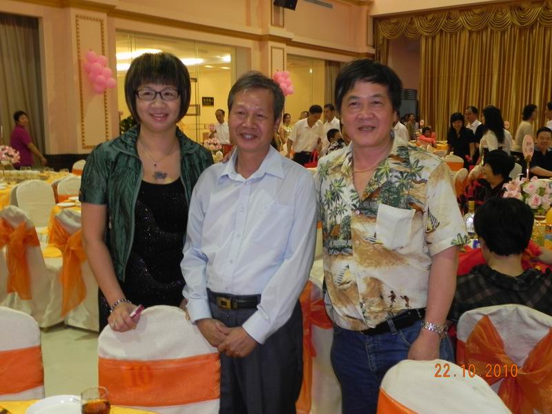С DSCN4687.JPG