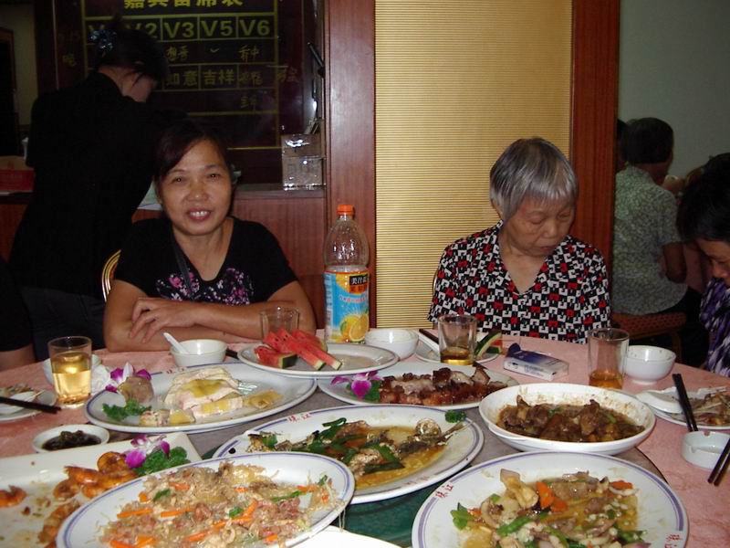 С IMGP2807.JPG