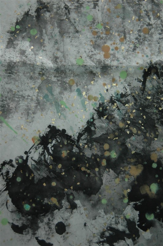 20101018_4ee7592ac3f6b1e74816dLkTHwgekWPY[1].gif