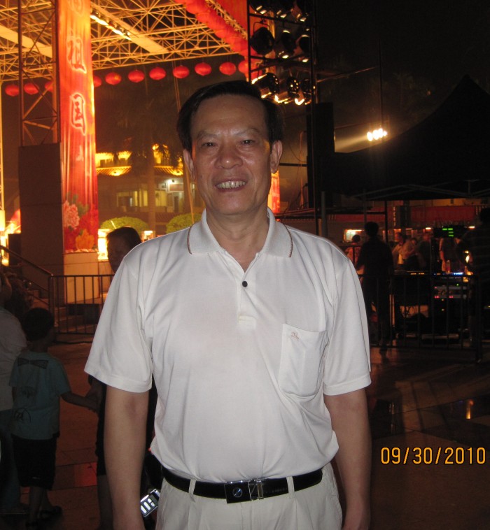 2010929չ 102_conew1.jpg