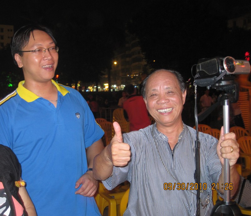 2010929չ 097_conew1.jpg