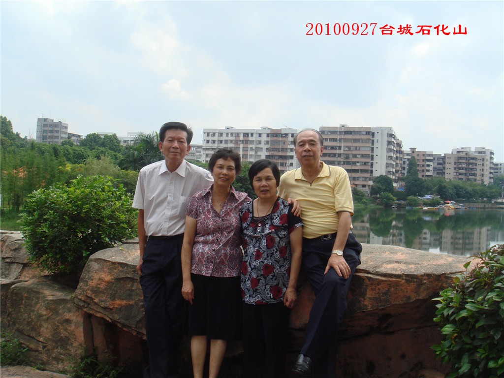 dsc09758_.jpg
