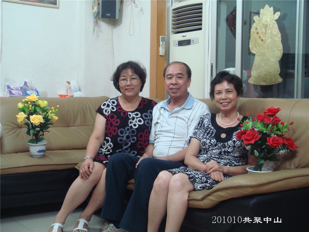 dsc09775_.jpg