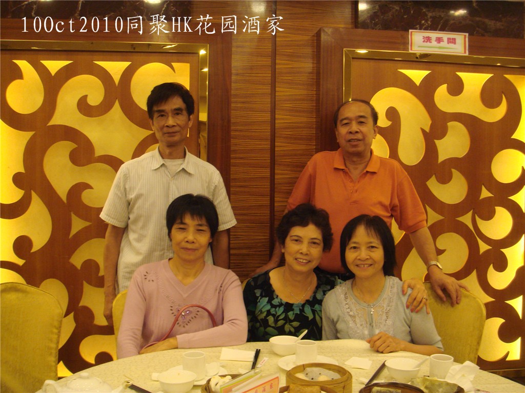 dsc09826_.jpg