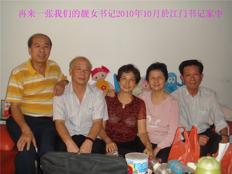 dsc09853_.jpg