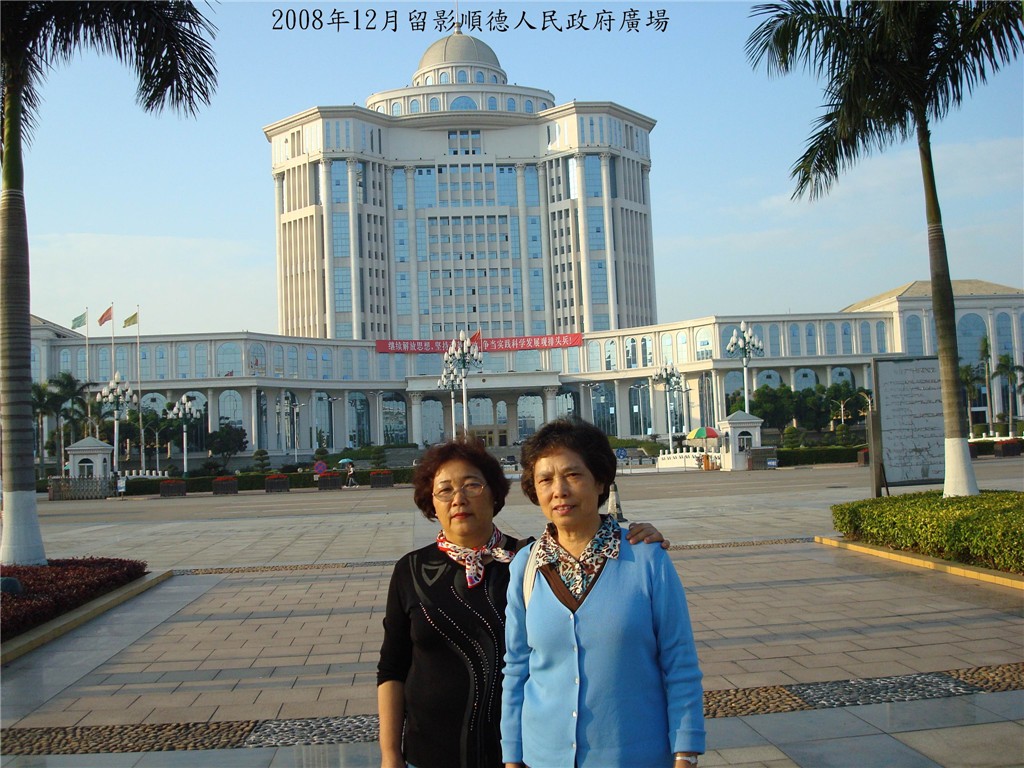 DSC01394A_.jpg