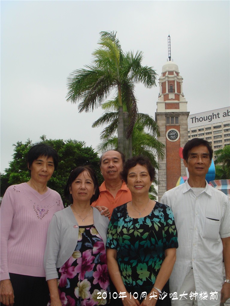 dsc09833_.jpg