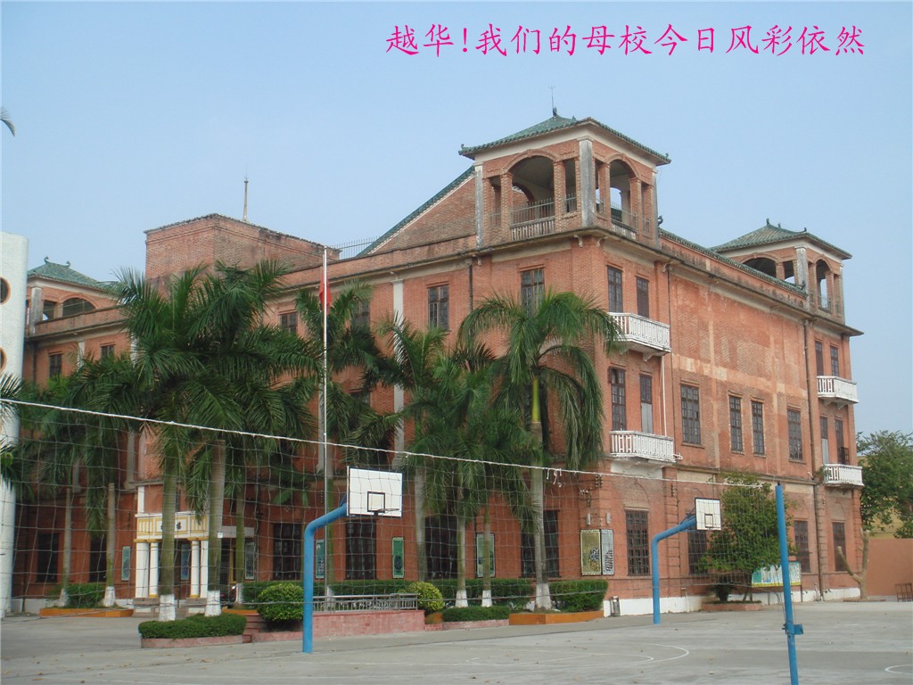 DSC09887_.jpg