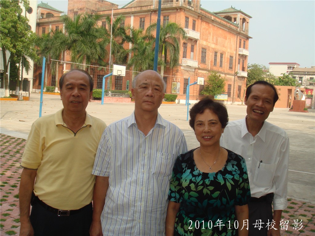 DSC09873_.jpg