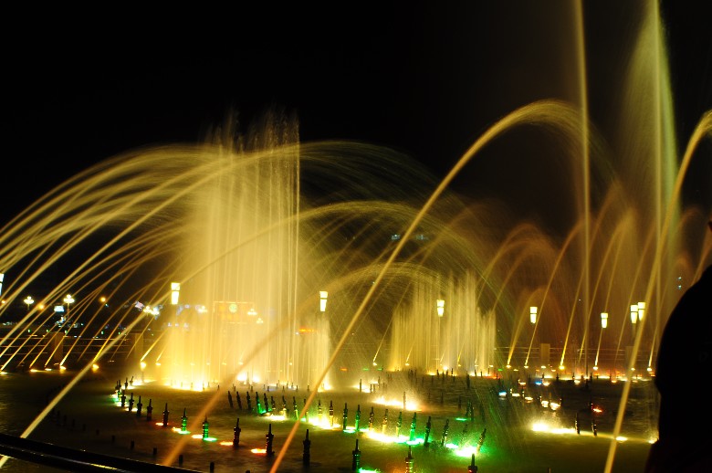 DSC_0040_.jpg
