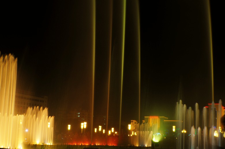 DSC_0016_.jpg