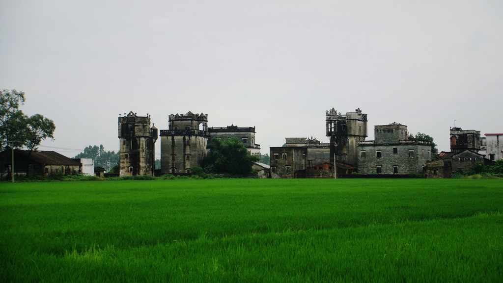 DSC09202.JPG
