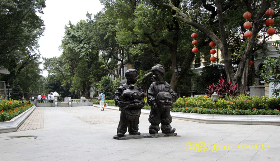 _MG_2857.JPG