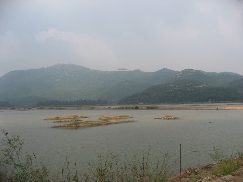 2010929չ 001_conew1.jpg