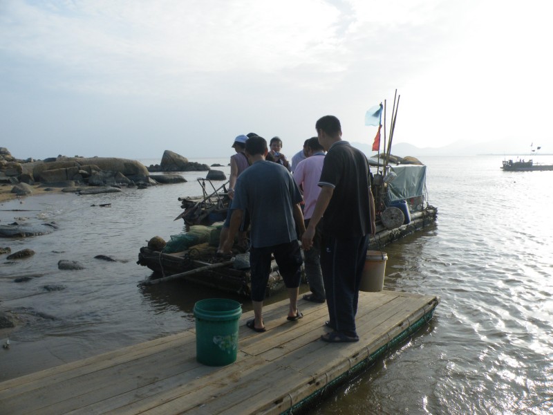 DSCF0338_conew1.jpg