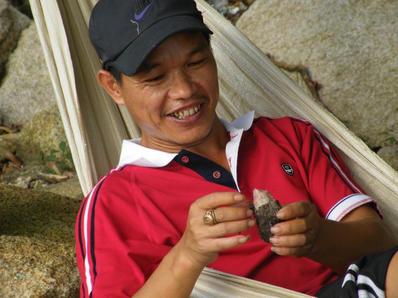 DSCF0335_conew1.jpg