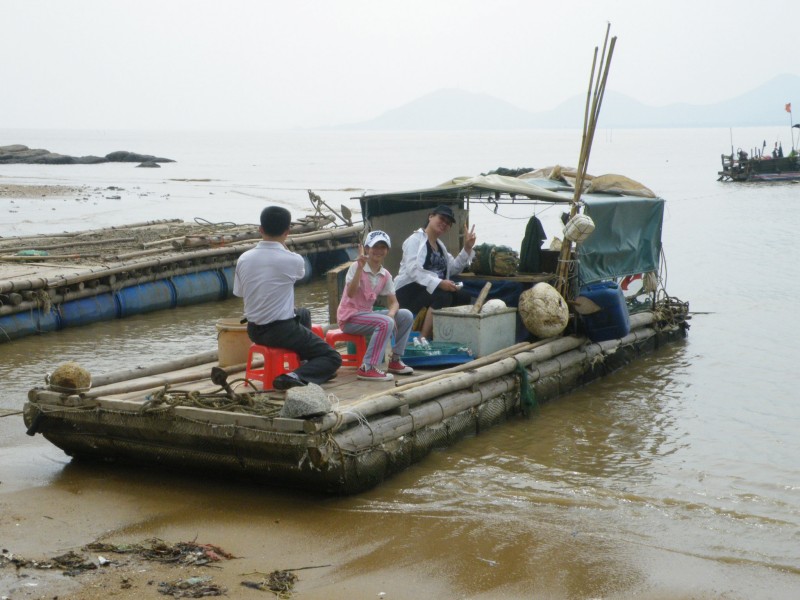 DSCF0260_conew1.jpg