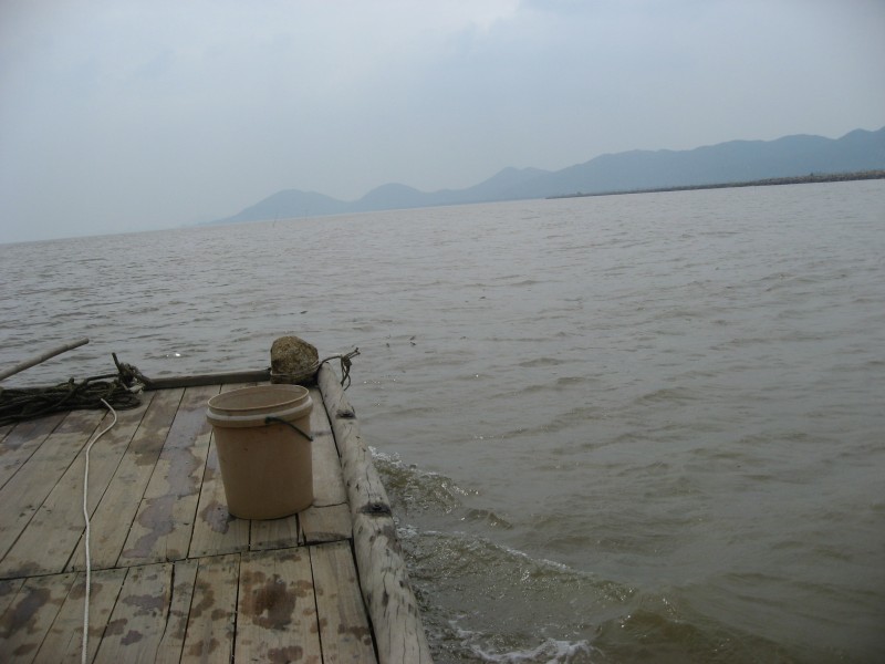 2010929չ 024_conew1.jpg