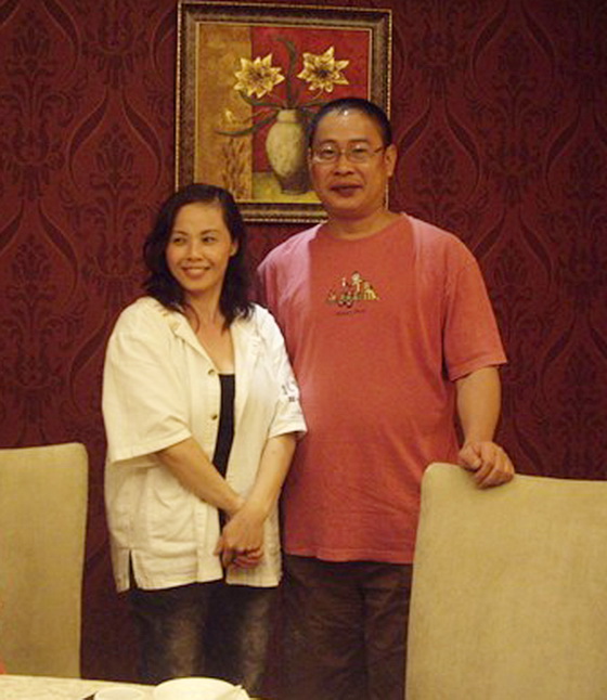 IMGP5991.jpg