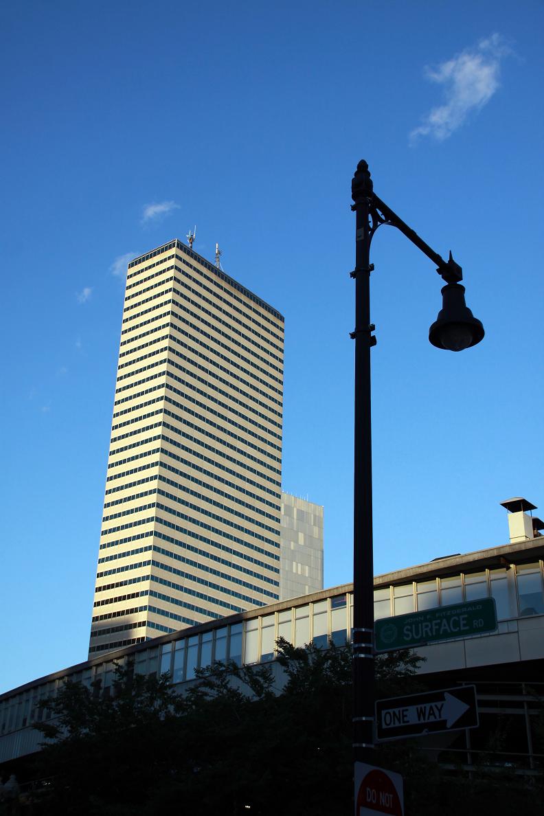 }u -IMG_9026.jpg