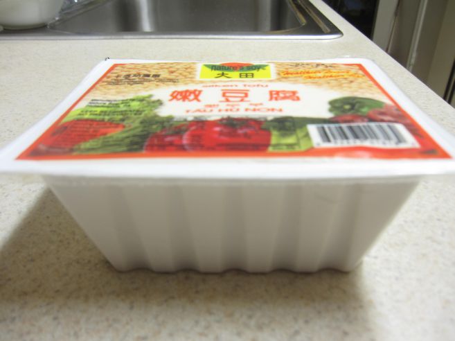 Tofu 002.jpg